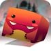 Switch Sides - Mini Jeu Addictif