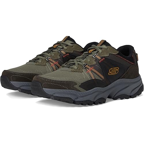 Skechers Men's Vigor at Durango Sneaker