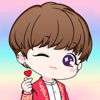 Jogo De Adaptação Do Kpop
