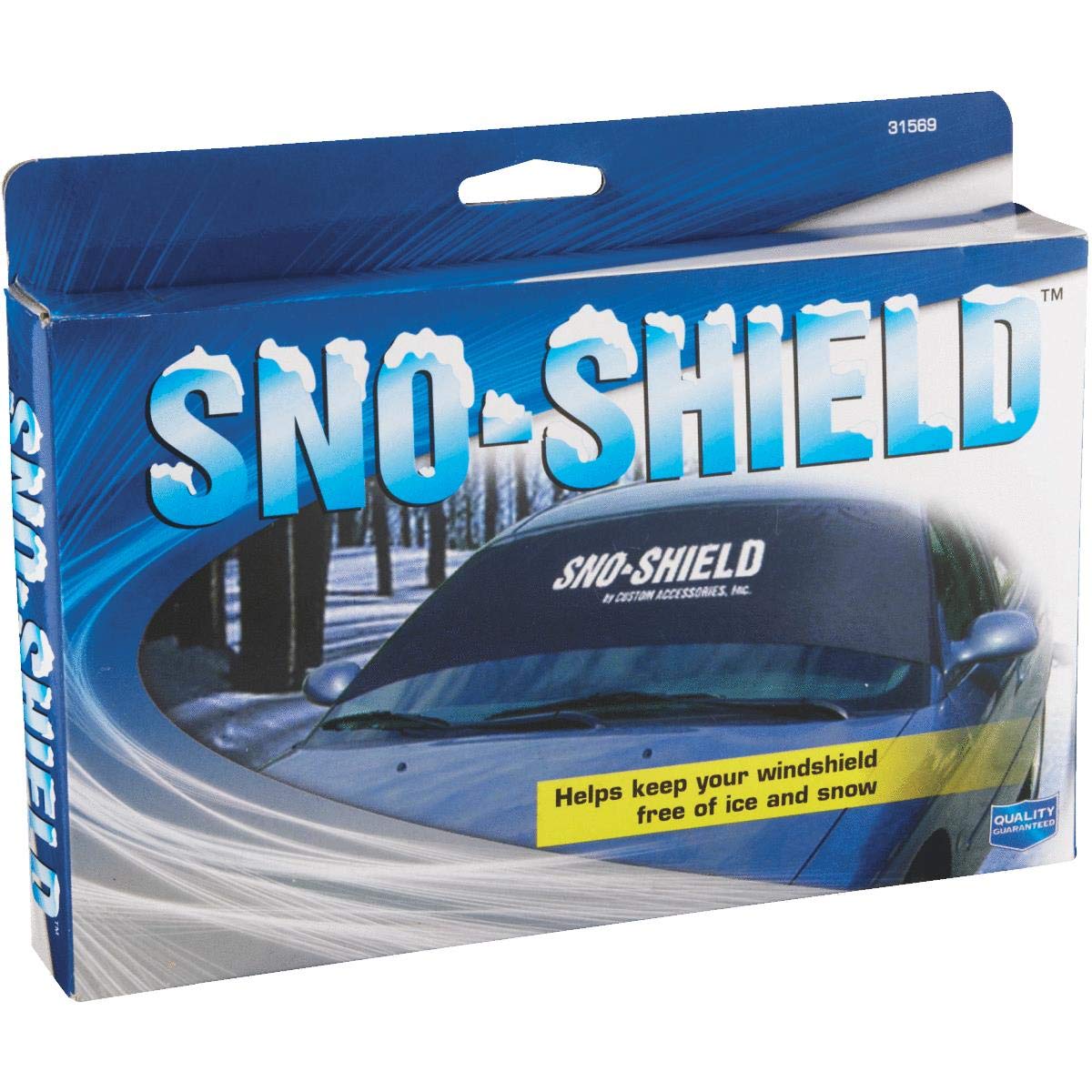 Window Shield Protector Your Own Windshield Protector WeatherTech® Windshield Sun Shade