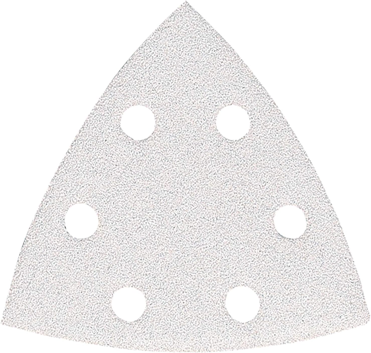 Makita P42765 MultiTool Sanding Sheets Paint Amazon.co.uk DIY