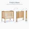 Product Photo 4