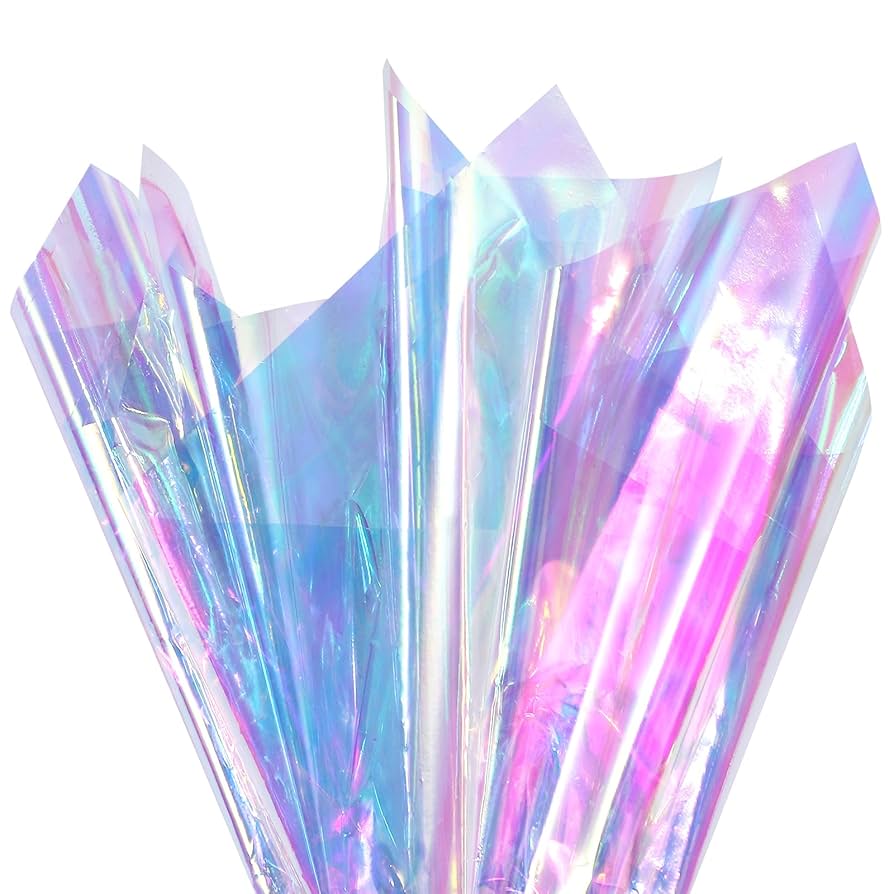 711ASX1iQHL._UF894,1000_QL80_.jpg