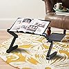 Product Photo 6