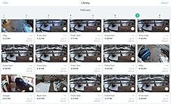 Review Image by JustANormalGuy JustANormalGuy