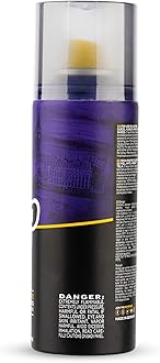 Crep Protect Shoe Protector Spray & Ultimate Scuff Eraser - Sneaker Cleaner for Suede and Nubuck Shoes