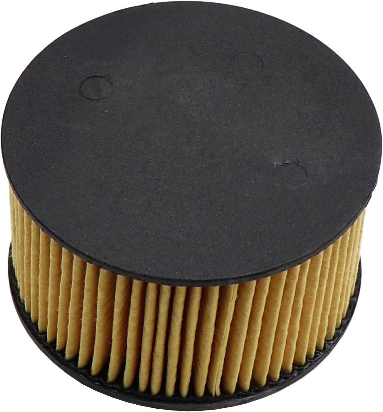 Beck/Arnley 041-0881 Oil Filter