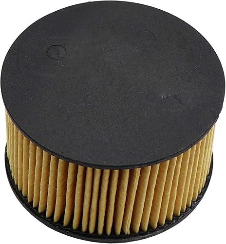 Miniatura 3 de BeckArnley 041-0881 Filtro de aceite