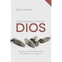 Amazon Com John C Lennox Books Biography Blog Audiobooks Kindle