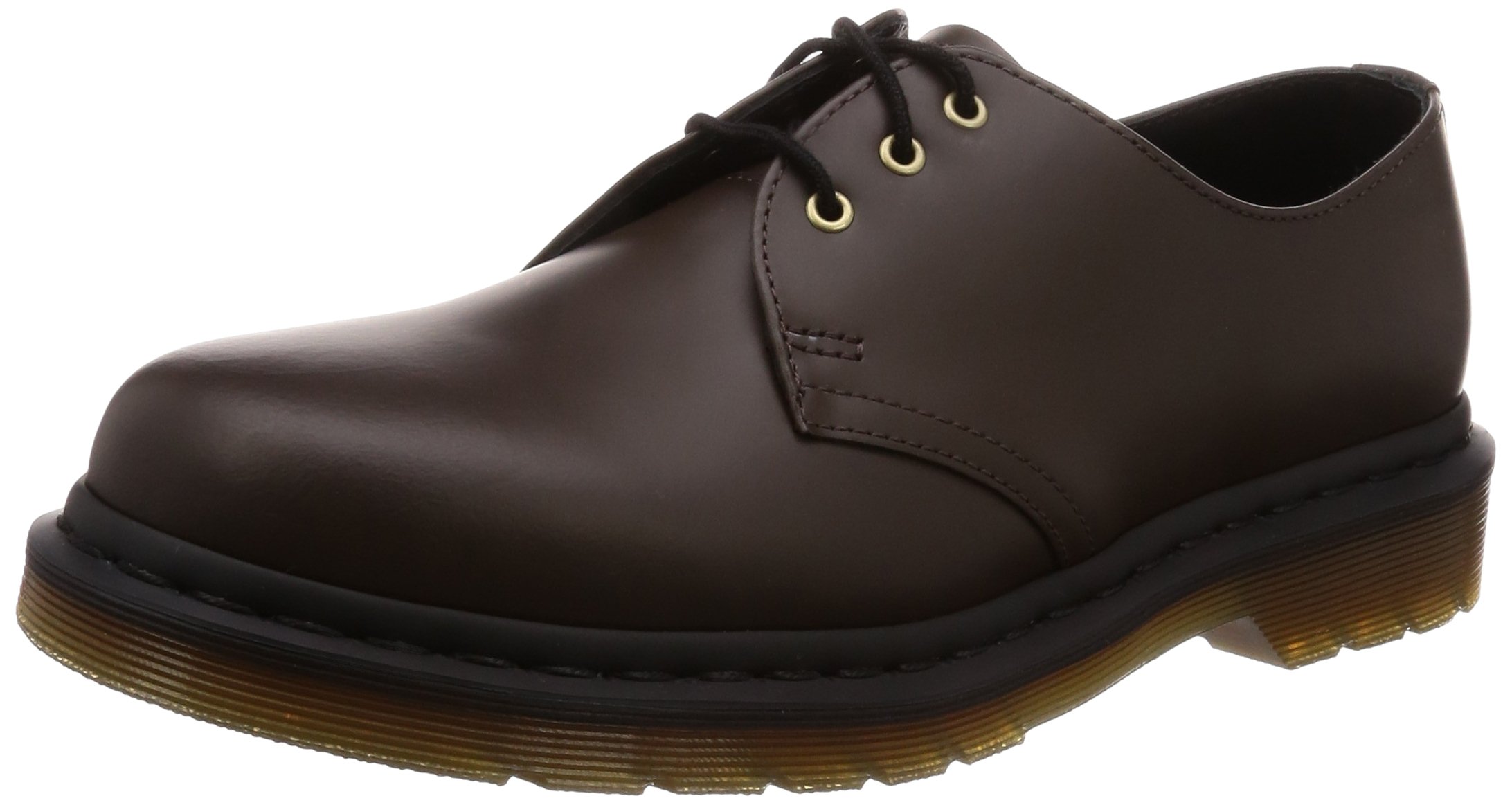 dr martens core 1461