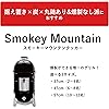 Product Photo 8