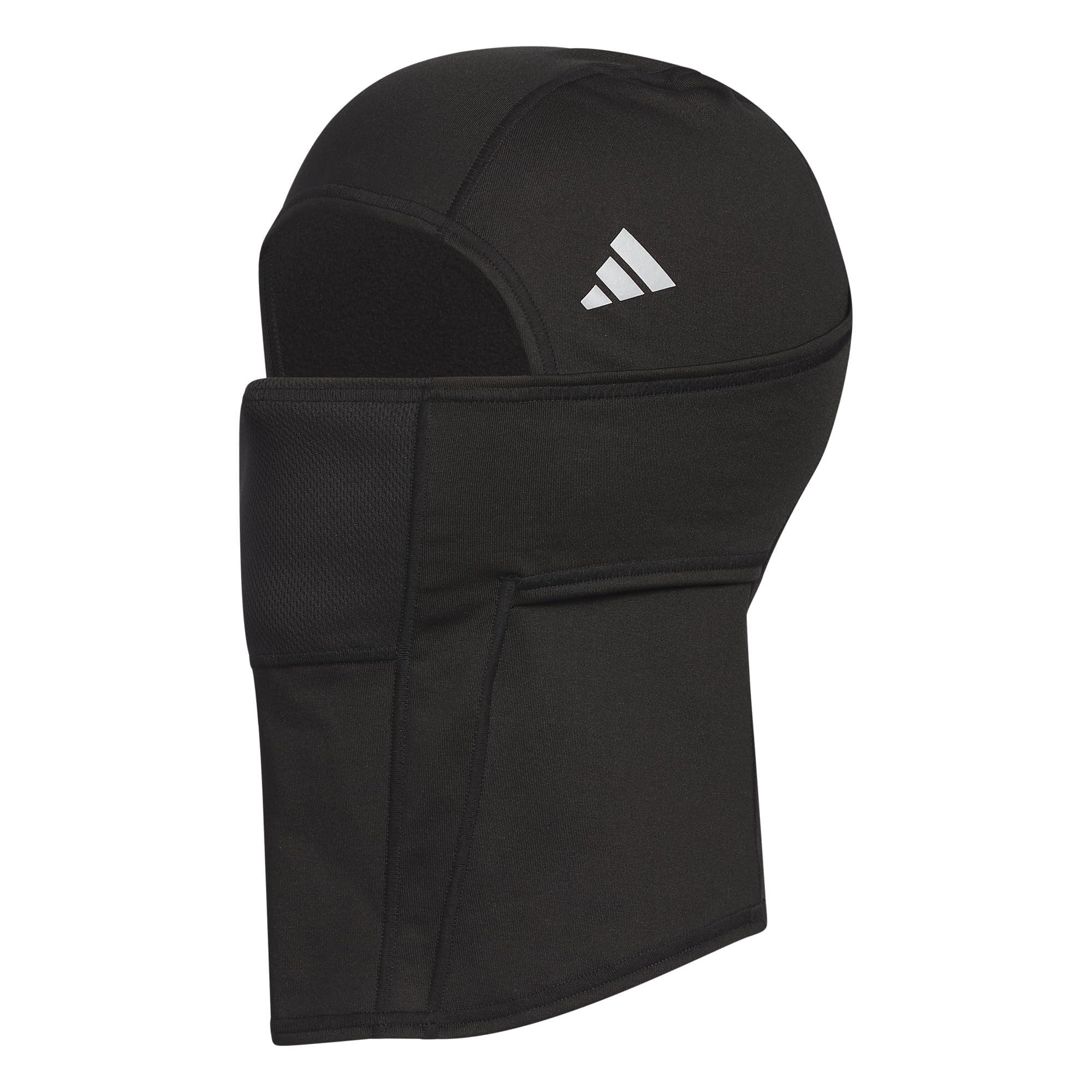 adidasAdidas Unisex-Adult Alphaskin Balaclava