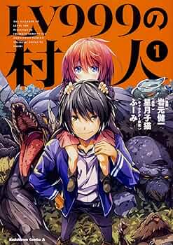 711AVKHaNWL._AC_UF350,