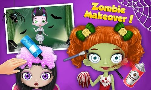 Compare Prices For Makeover Game World Across All Amazon European Stores Bff world trip hollywood 2. compare prices for makeover game world