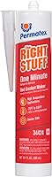 Vista 10 de Permatex Optimum Red Fabricante de Juntas de Alta Temperatura 13 oz