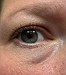 Review Image by Outdoor Enthusiast Outdoor Enthusiast