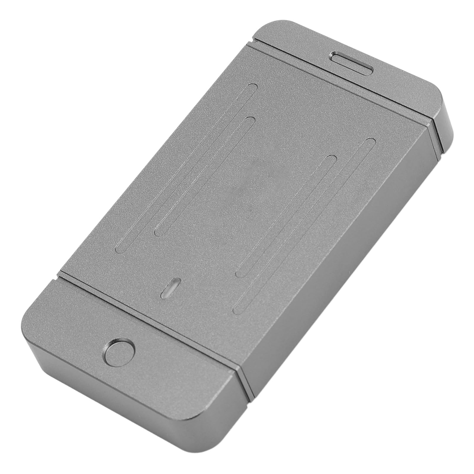 Sxhlseller Czytnik Kart 10 Gbps Typ C USB Dual Slot Adapter Pamięci