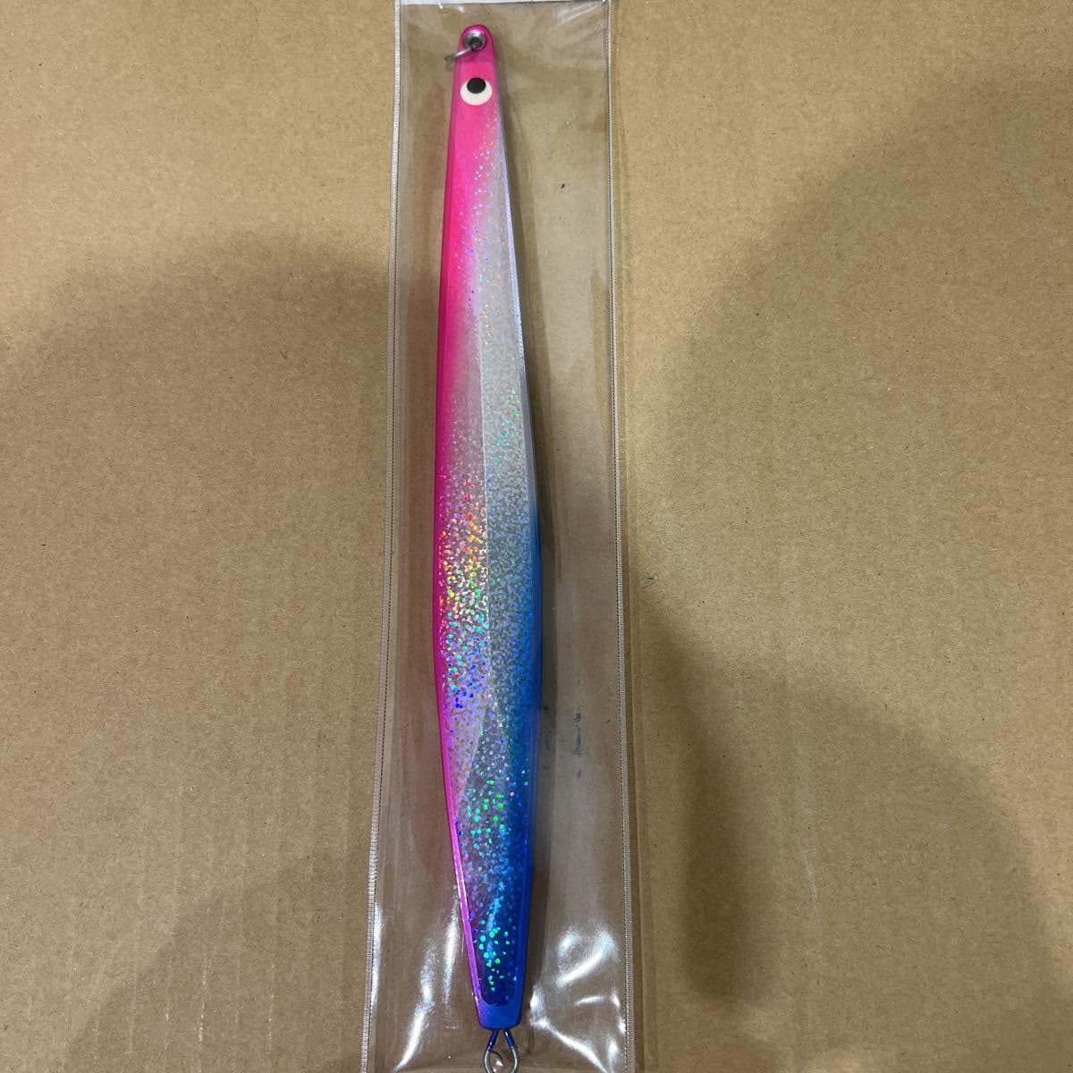 Amazon.co.jp: S-24 58 Half Value Victory Dancing Magic