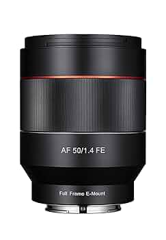 711AVw-Ja3L._UF350,350_QL50_.jpg