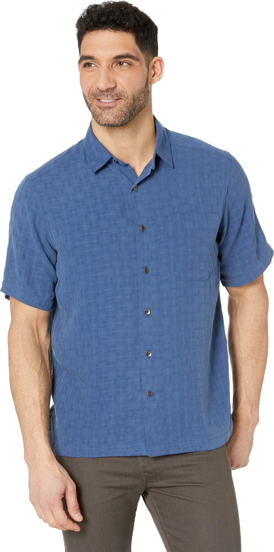 Royal RobbinsMen's San Juan S/S