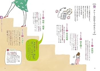 ビジネスマナーバイブル 5講座セットプレジデント社 新版 電話応対&敬語・話し方のビジネスマナー | 尾形圭子 |本
