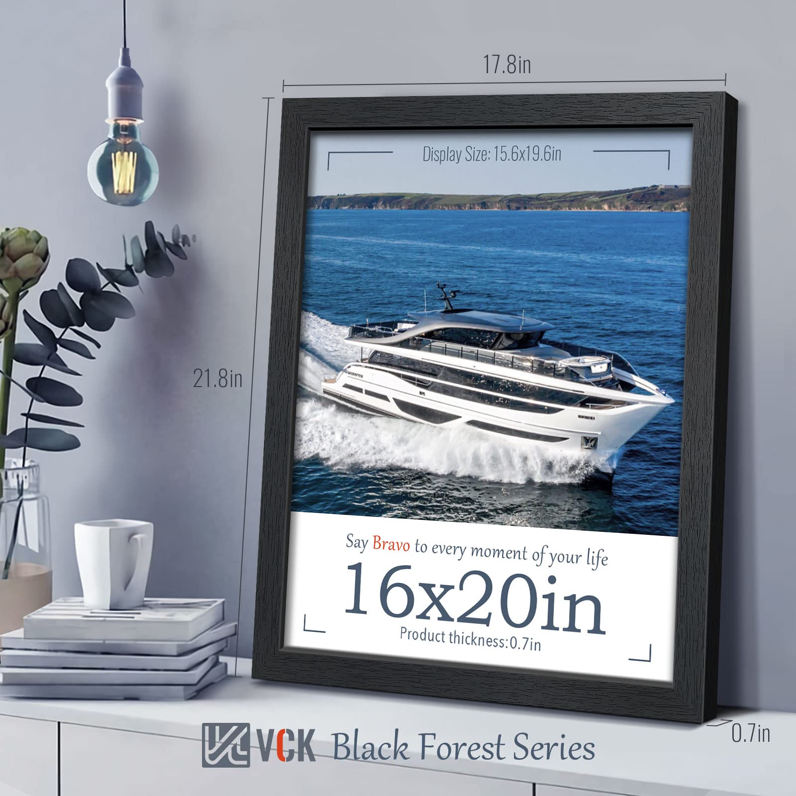 https://m.media-amazon.com/images/I/711AXfmuUWL.jpg