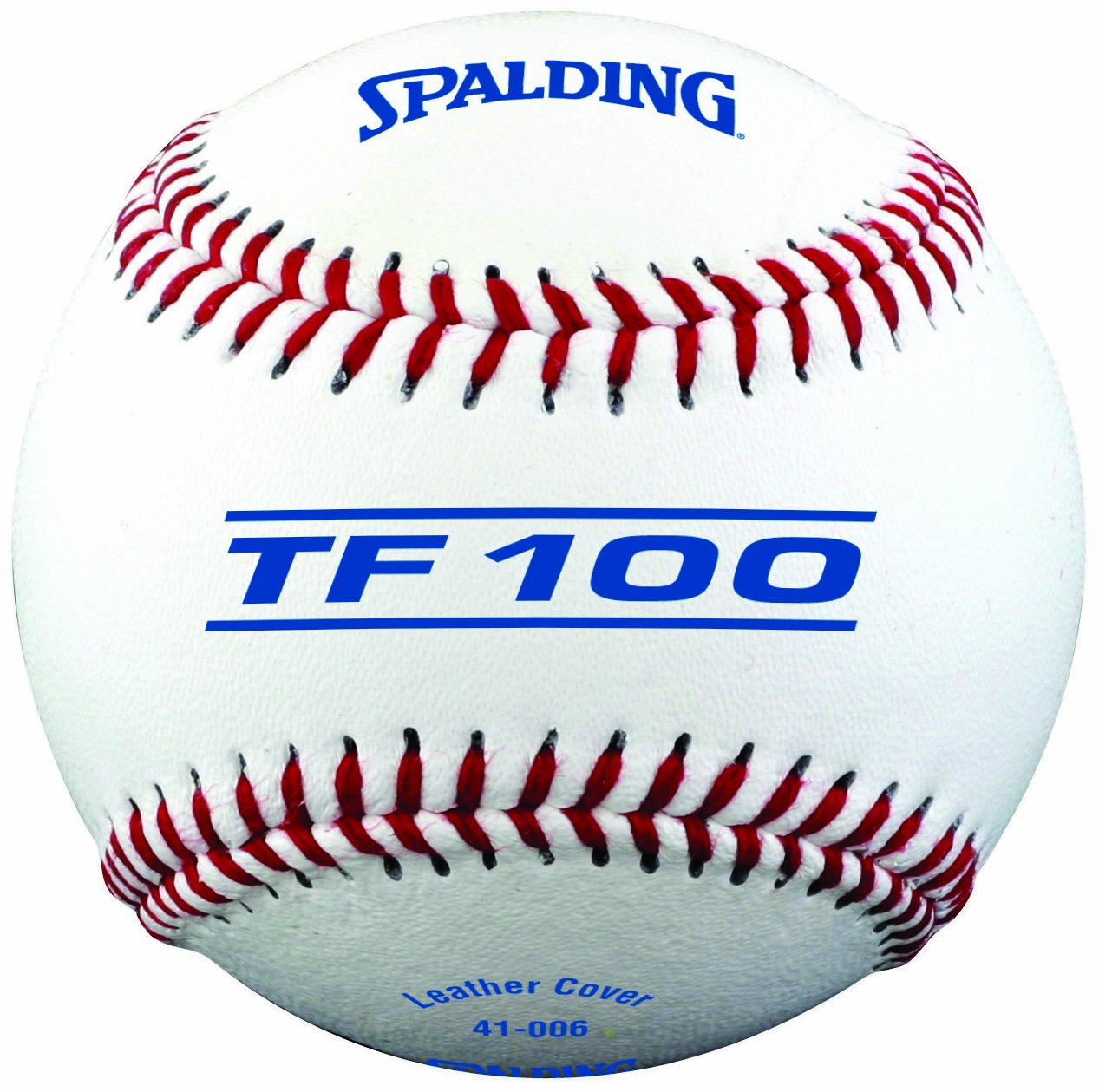 spalding tf 100