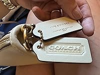 Review Image by Patricia Patricia