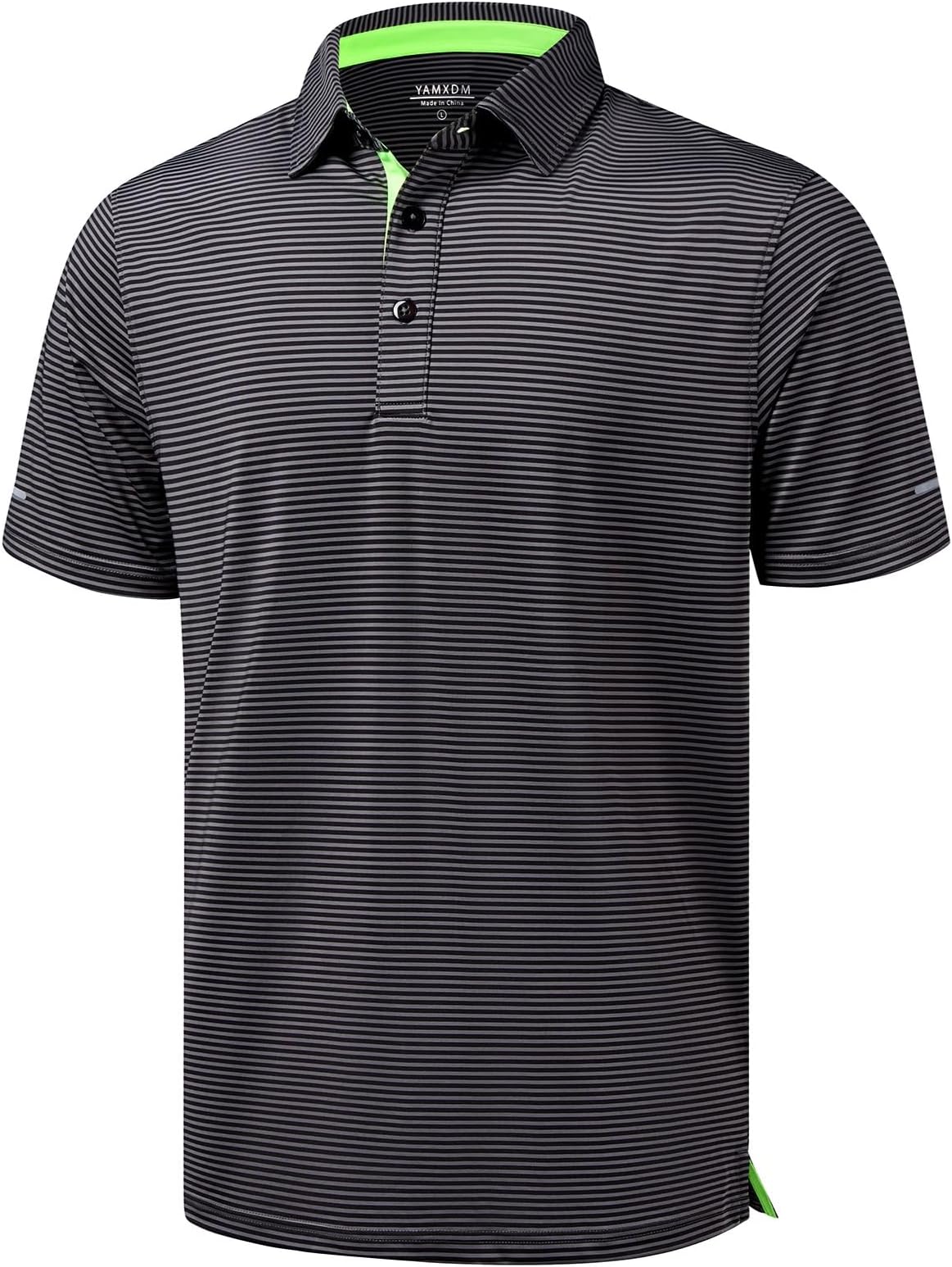adidas golf polo xl