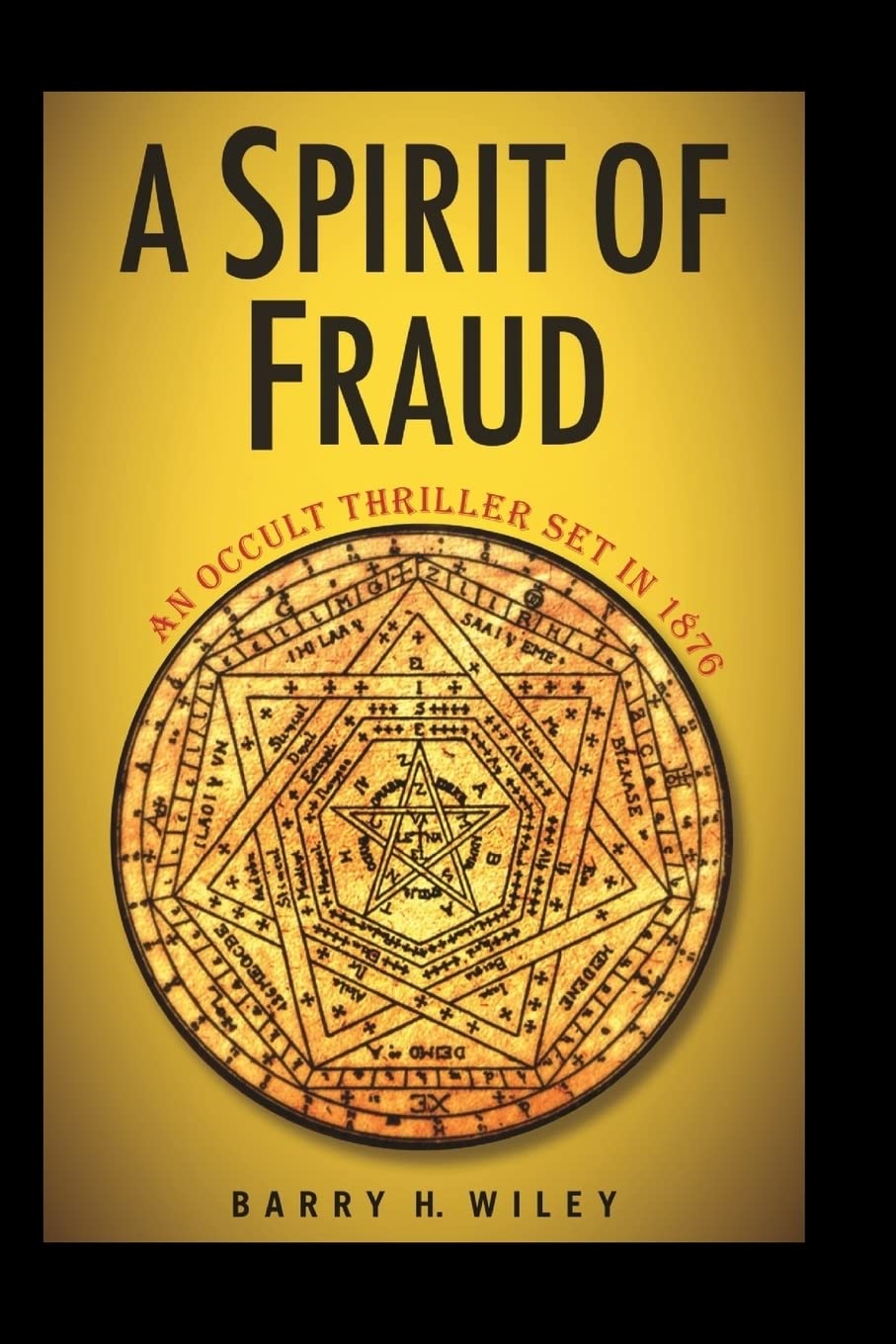 Amazon.com: Barry H. Wiley: books, biography, latest update