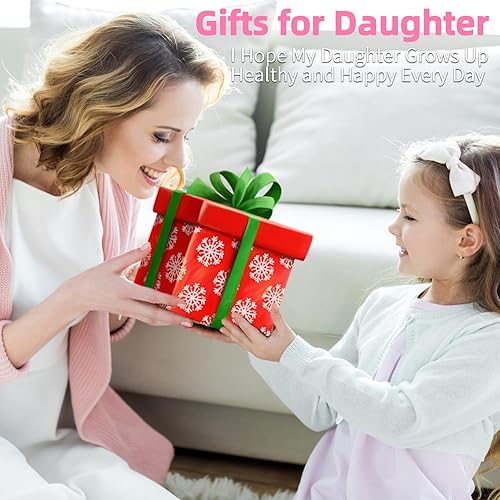 Miniatura 9 de Gardon Regalos para mujeres, rosa eterna, rosa preservada, regalos del día de San Valentín, decoraciones del día de San Valentín, regalos románticos