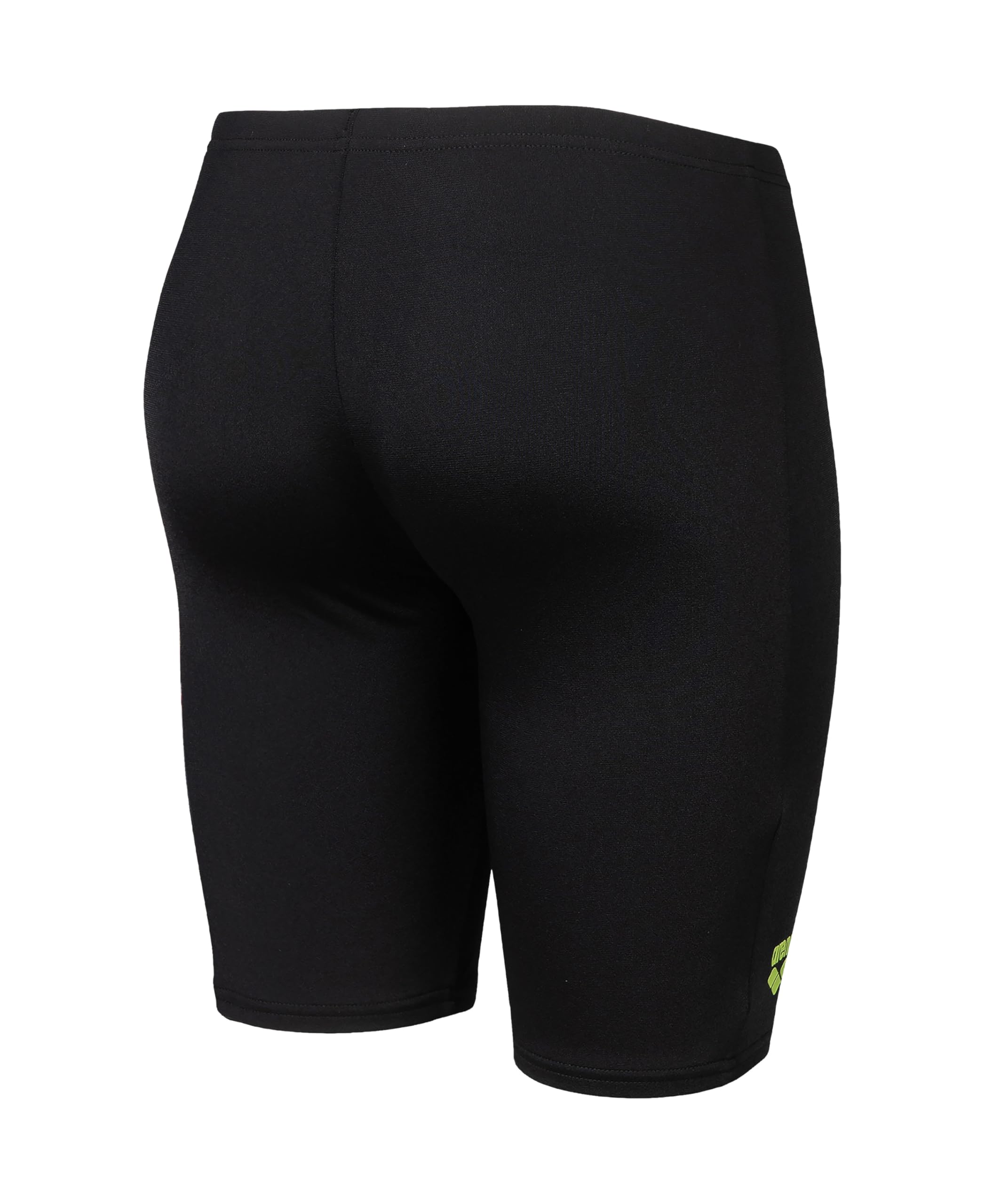 ARENA Boy's Performance Sea Water Competitive Athletic Swim Jammers Jammer Bambini e Ragazzi