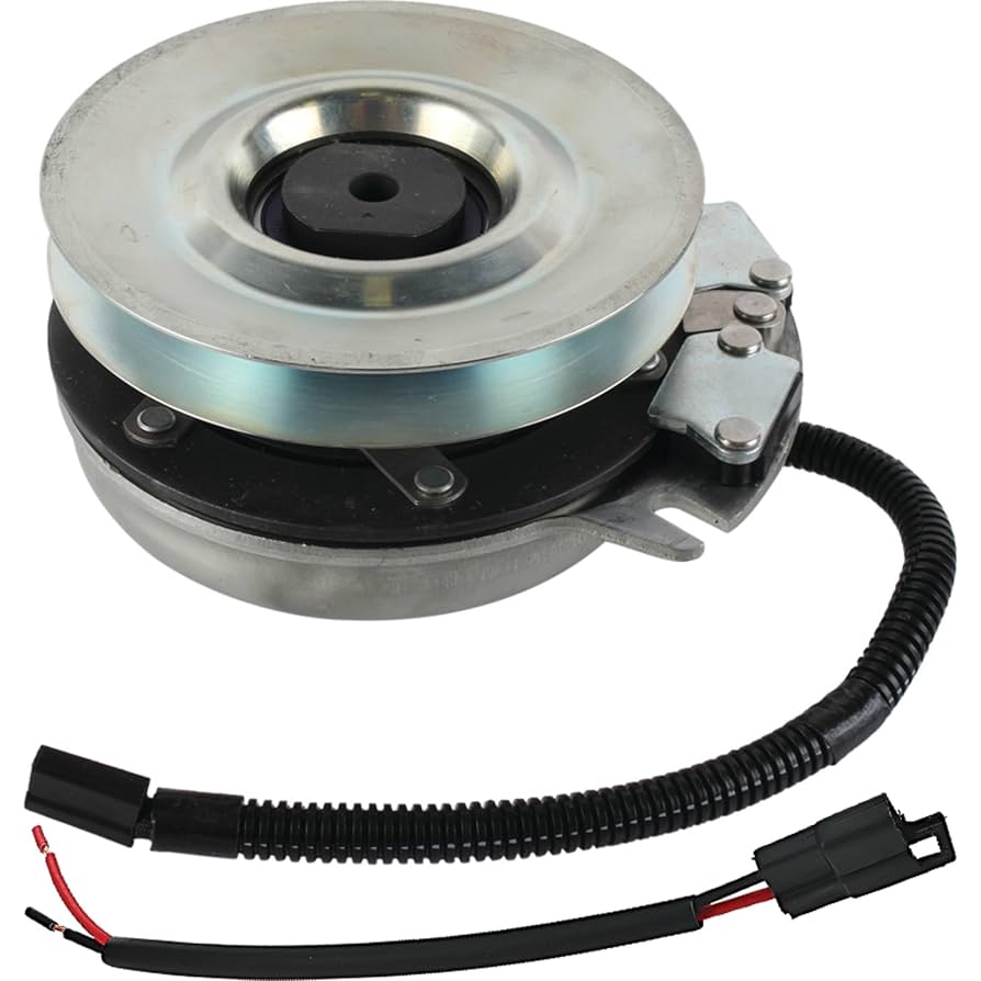 Amazon.com : Outdoor Power Xtreme Equipment X0272 PTO Blade