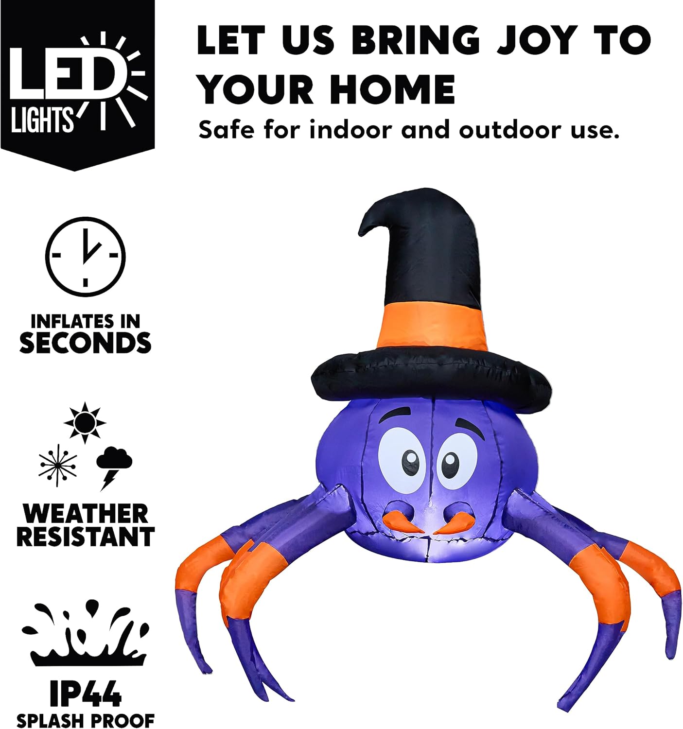 https://m.media-amazon.com/images/I/711AaHXzXOL._AC_SL1500_.jpg