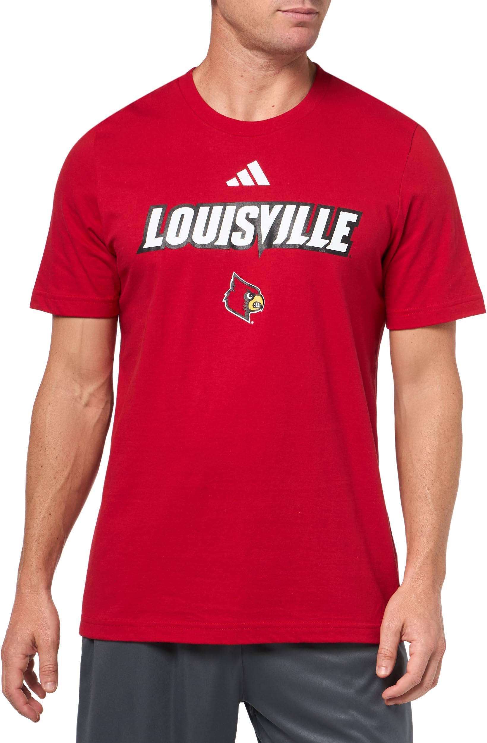 adidas red devils shirt