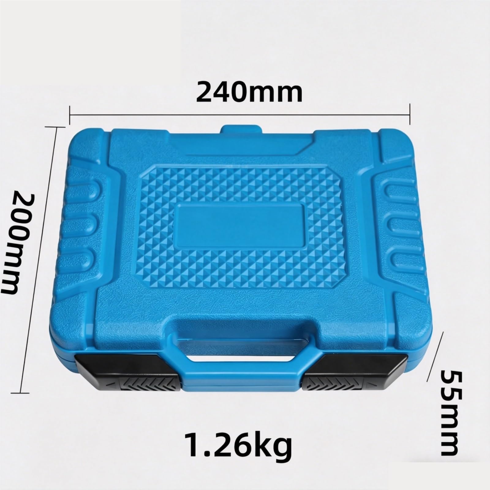 Compatible con Benz M157 M276 M278 con para T100 Juego De Herramientas De Sincronización Herramientas De Alineación De La Distribución del Árbol Levas Kit Calado Distribucion