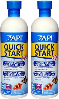Api Quick Start