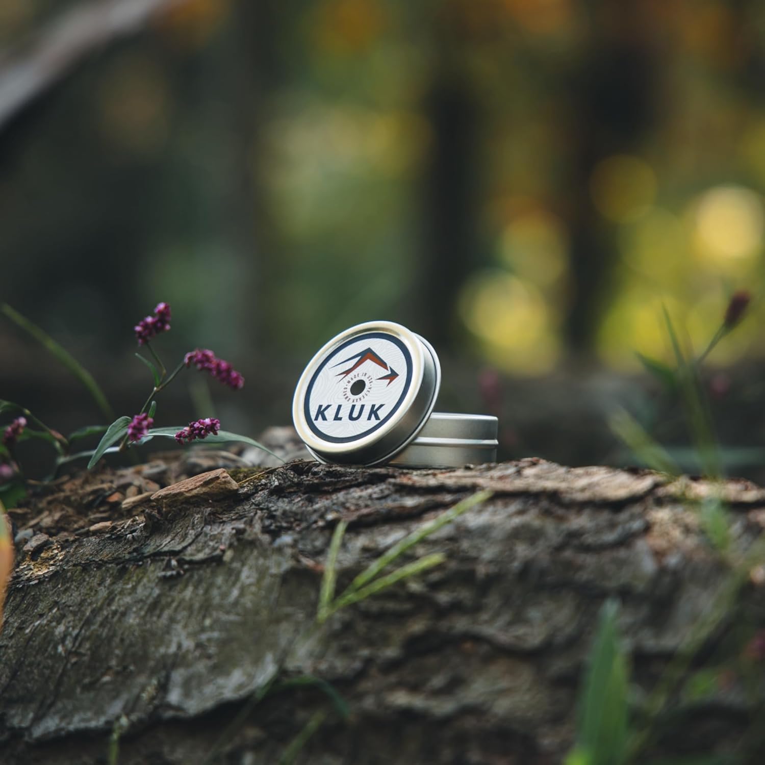 The Hunters Turkey Bundle with Kluk Spur Gauge, 3-Pack Mouth Calls, Window Decal, Call Case