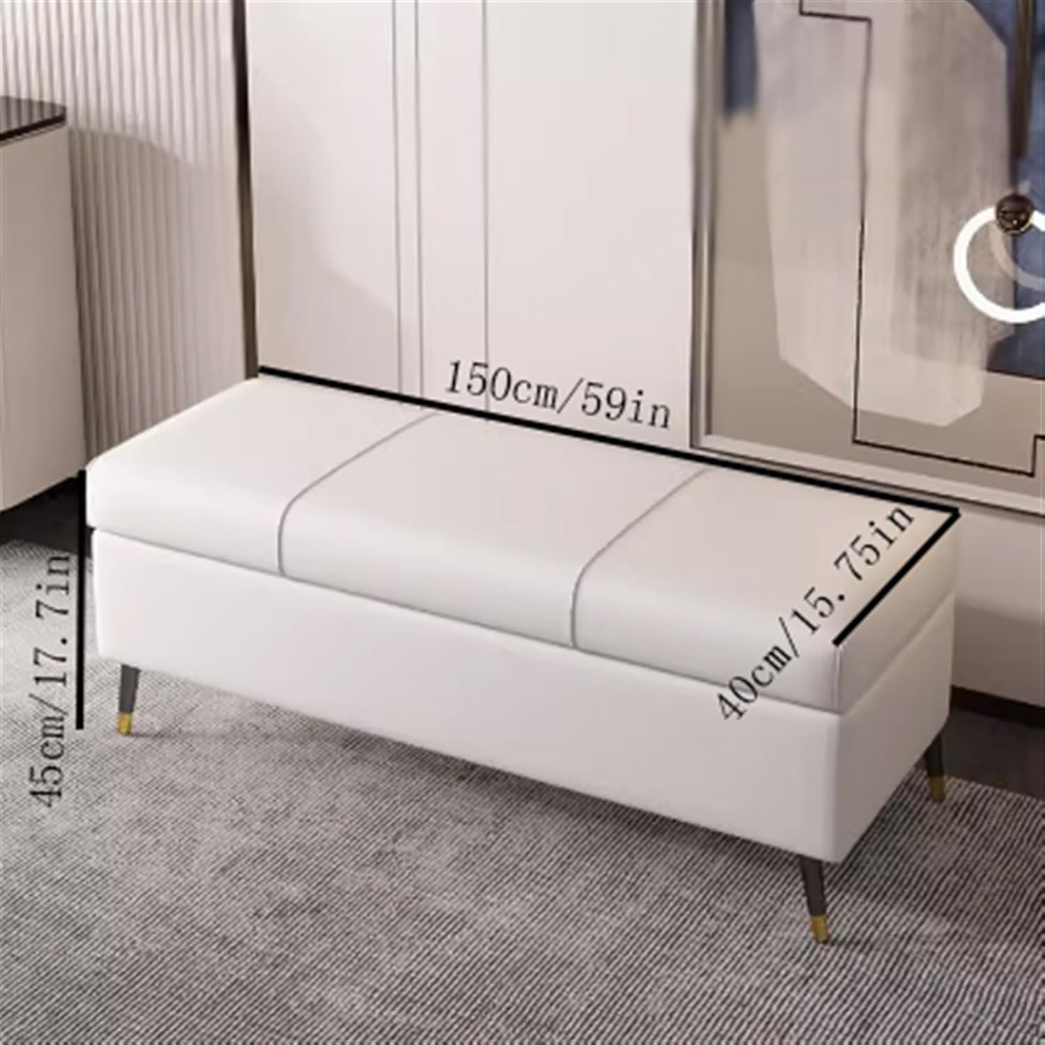 MuAtsu ムアツ公式サイト | 昭和西川株式会社 昭和西川 muatsu Sleep