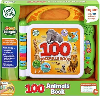 Amazon.co.jp: LeapFrogリープフロッグラーニング フレンド100