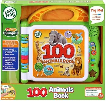 【美品】LeapStart リープフロッグ英語知育玩具 8冊付き 楽天市場】知育玩具 パソコン タブレット 子ども 学習用