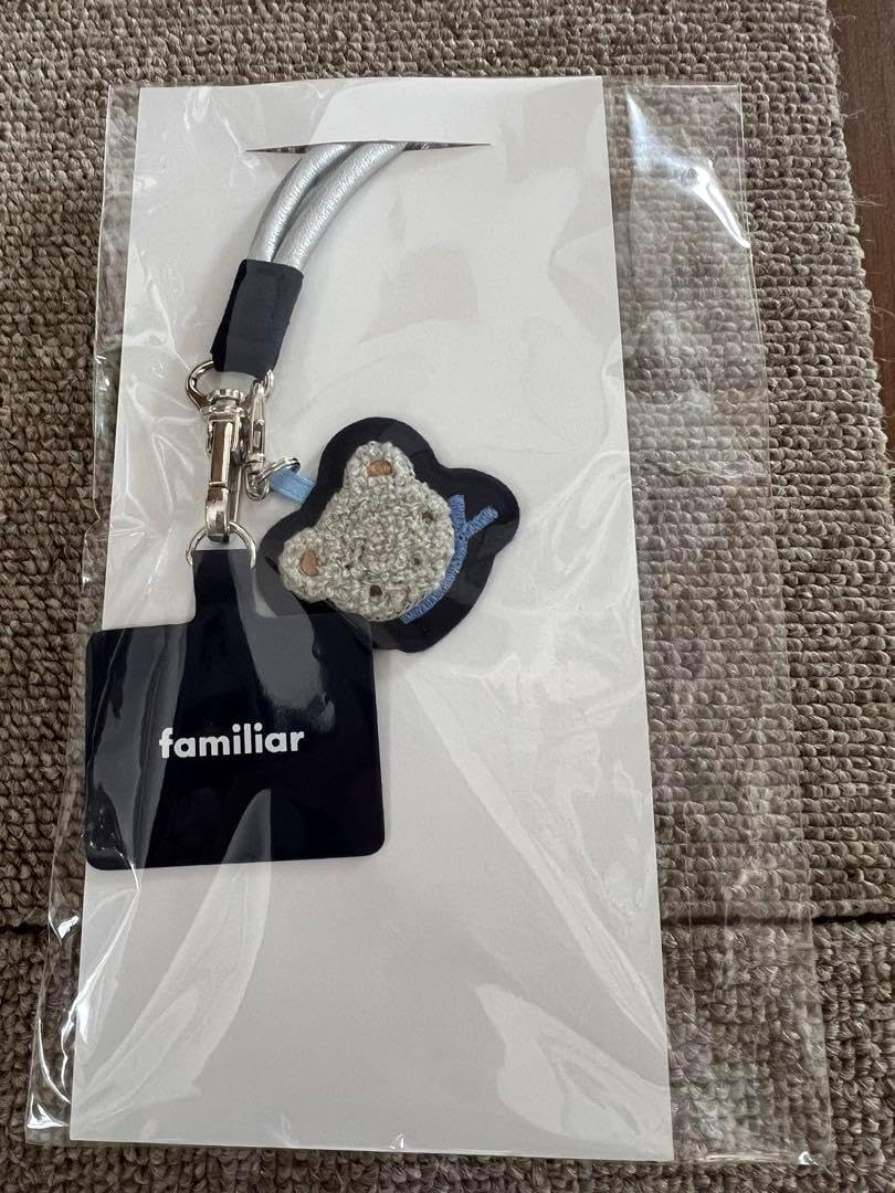 PSA10 連番】カビゴン Classic 016 CLF PSA10 カビゴン CLF 016/032