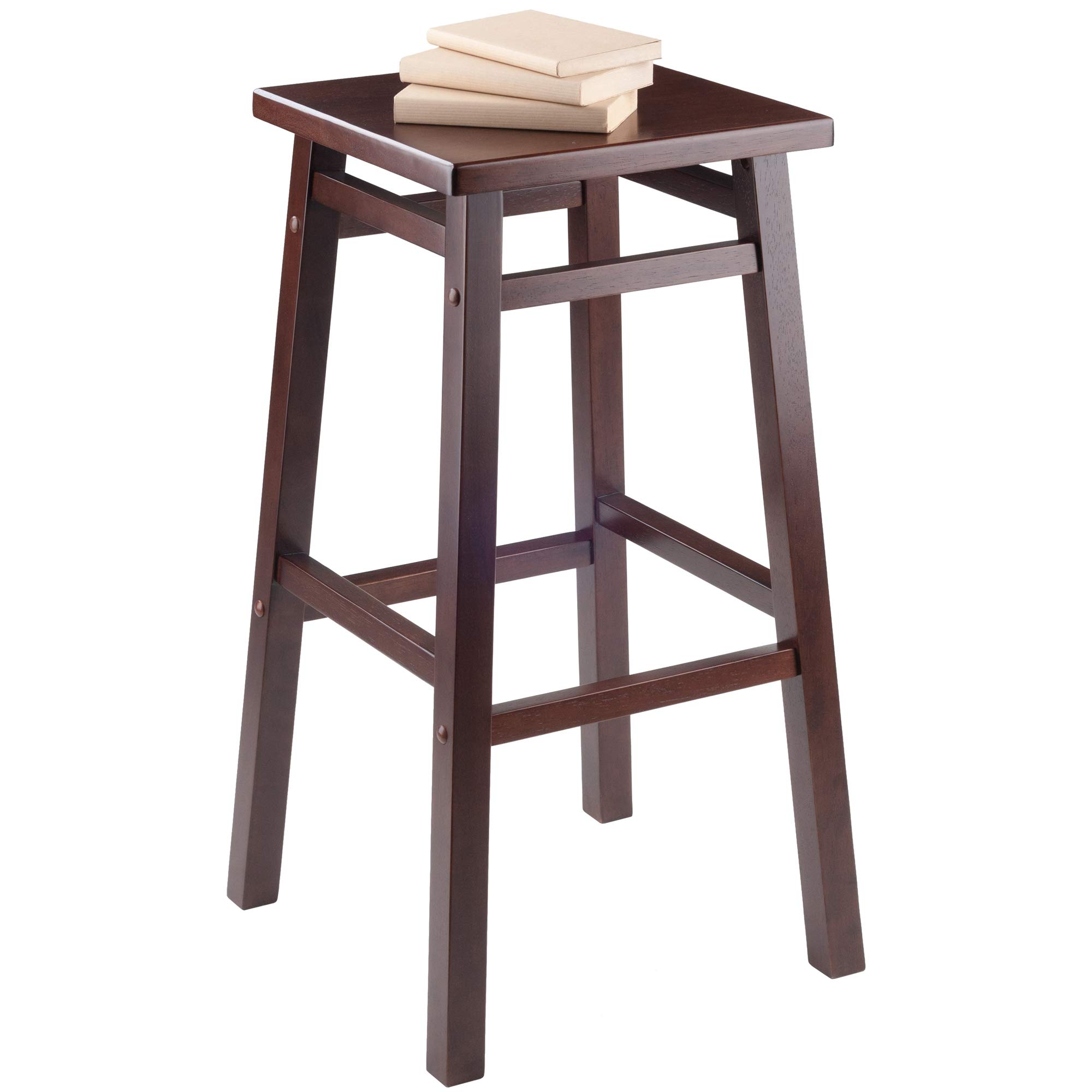 Fan Shape Stool 新宿 Katashi 29