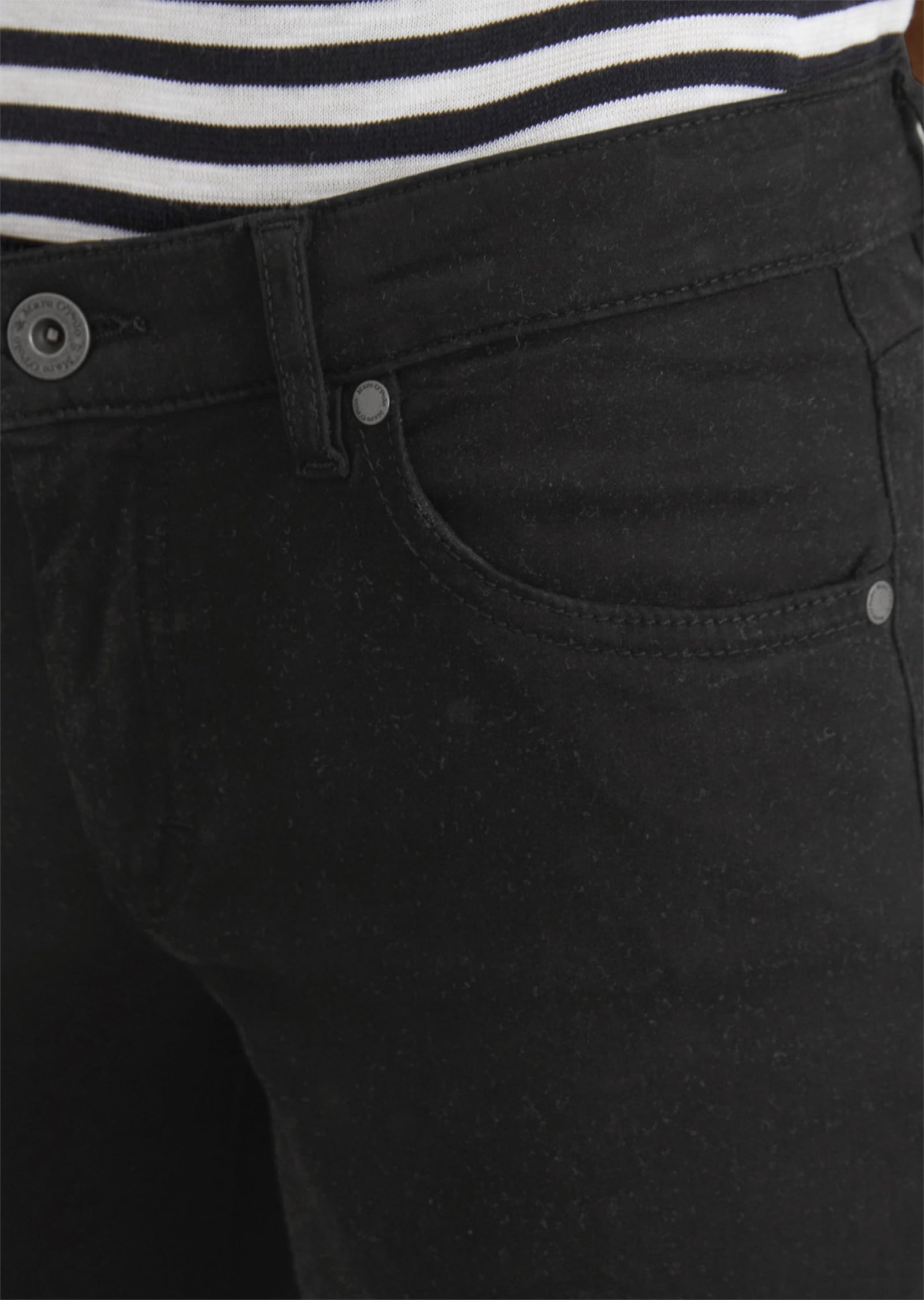 Marc O'Polo Hose Model Lulea Slim