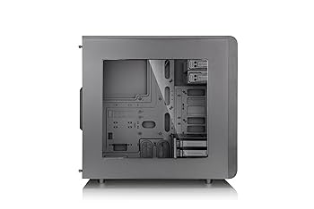 (未使用･未開封品)　Thermaltake Core V31 PCケース CS5059 CA-1C8-00M1WN-00 kmdlckf Amazon.co.jp: Thermaltake Core V31 PCケース CS5059 CA-1C8