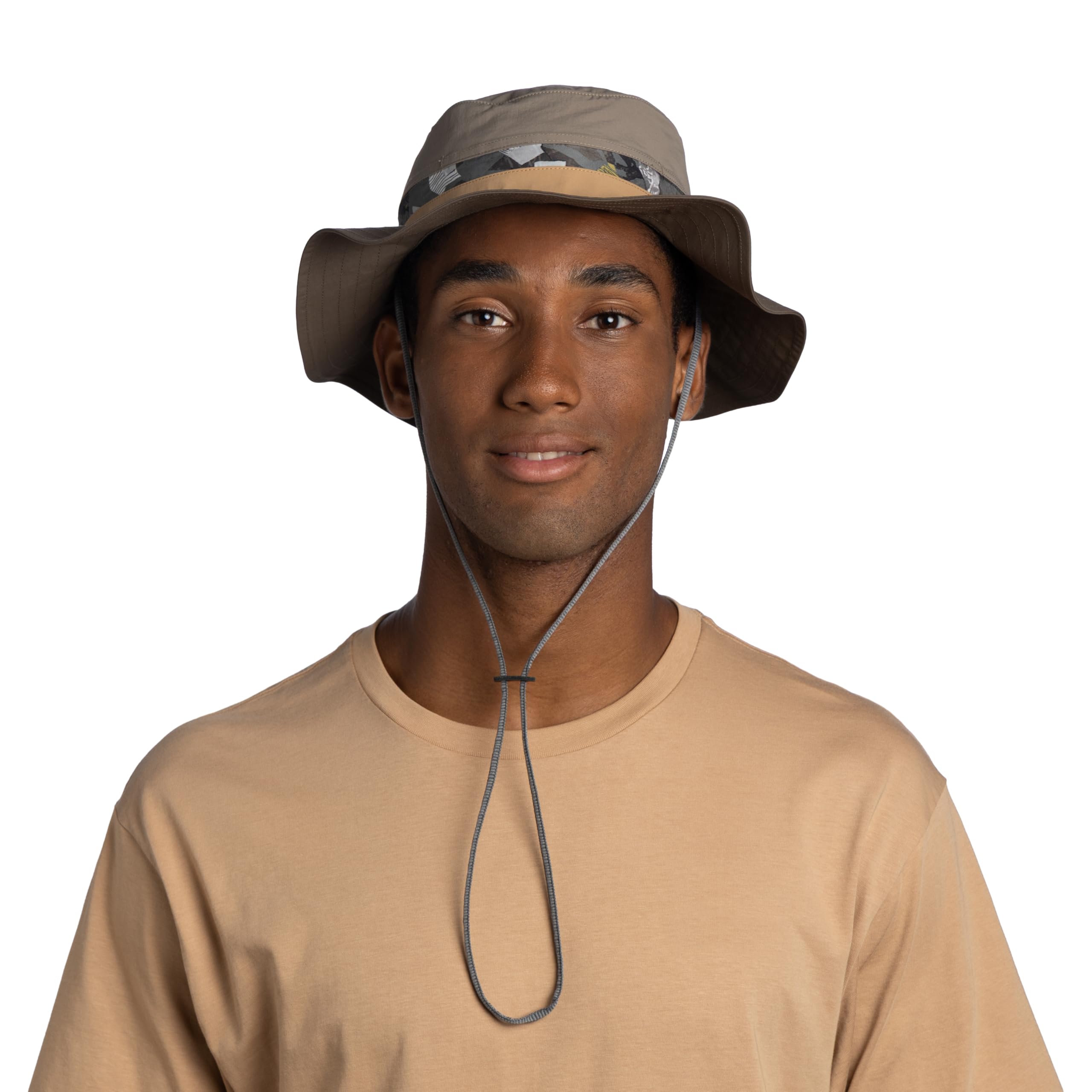 Buff®| Gorra Explore Booney Ajustable