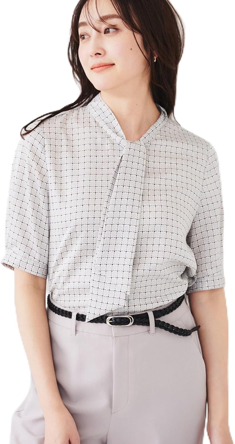 美品 ジャーナルスタンダードラックス コットンリネン ワイドサロペット バルーン 美品 ジャーナルスタンダードラックス コットンリネン ワイド