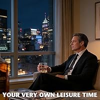 Vista 7 de Whiskey Glasses Set of 2 Pack,Old Fashioned Glasses Rocks Glasses for Bourbon,Scoth,Cocktail