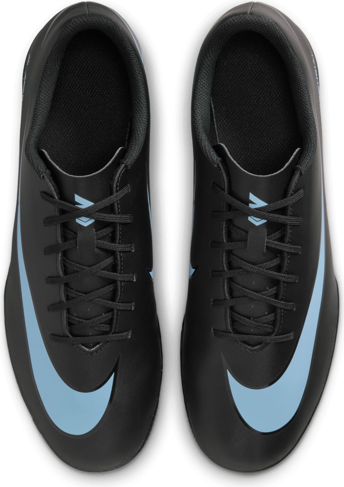 NIKE Vapor 16 Club IC Indoor Soccer ShoesUnisex Adulto — view 5