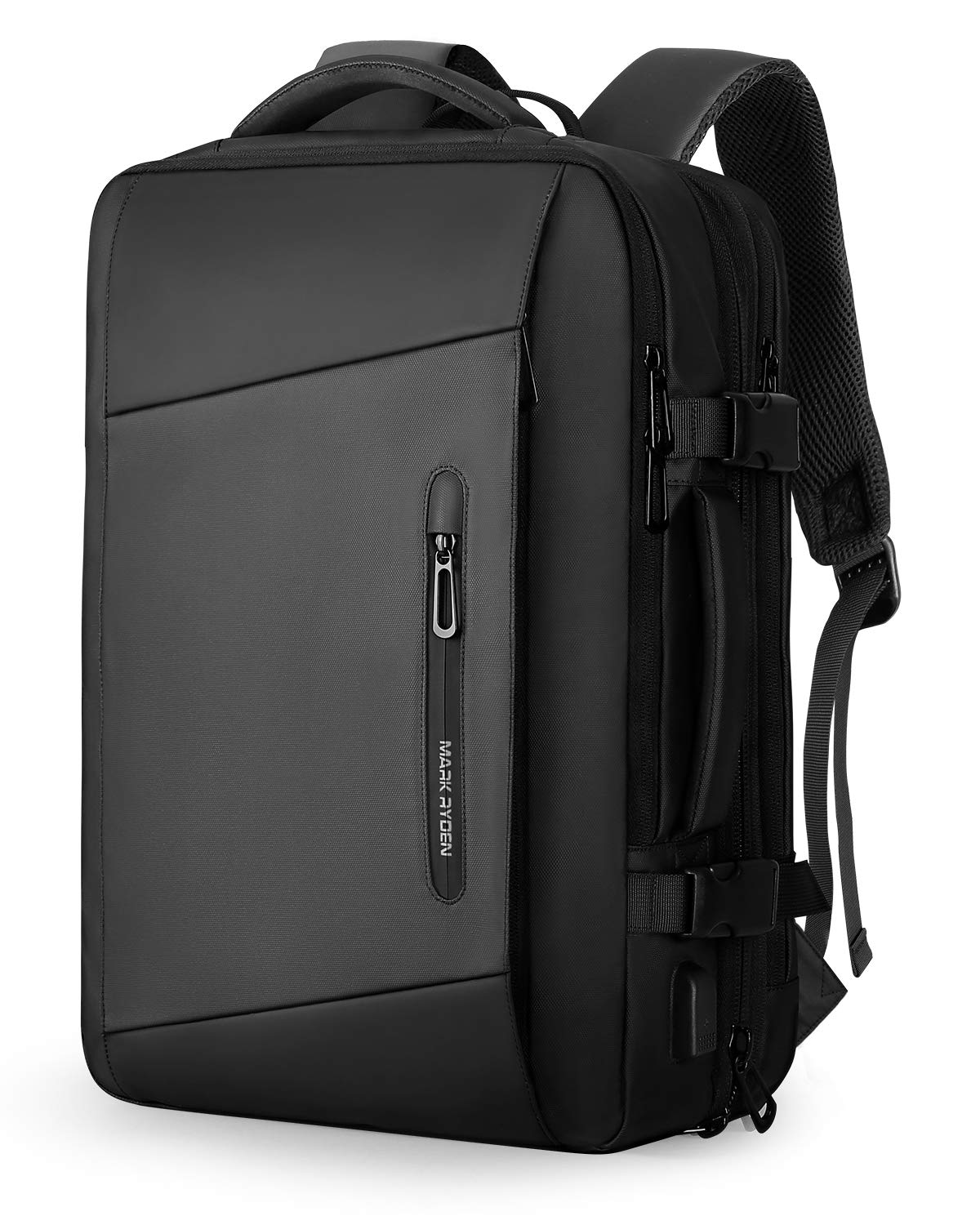 lands end medium backpack